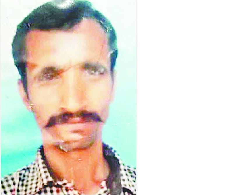 One died due to lack of facilities