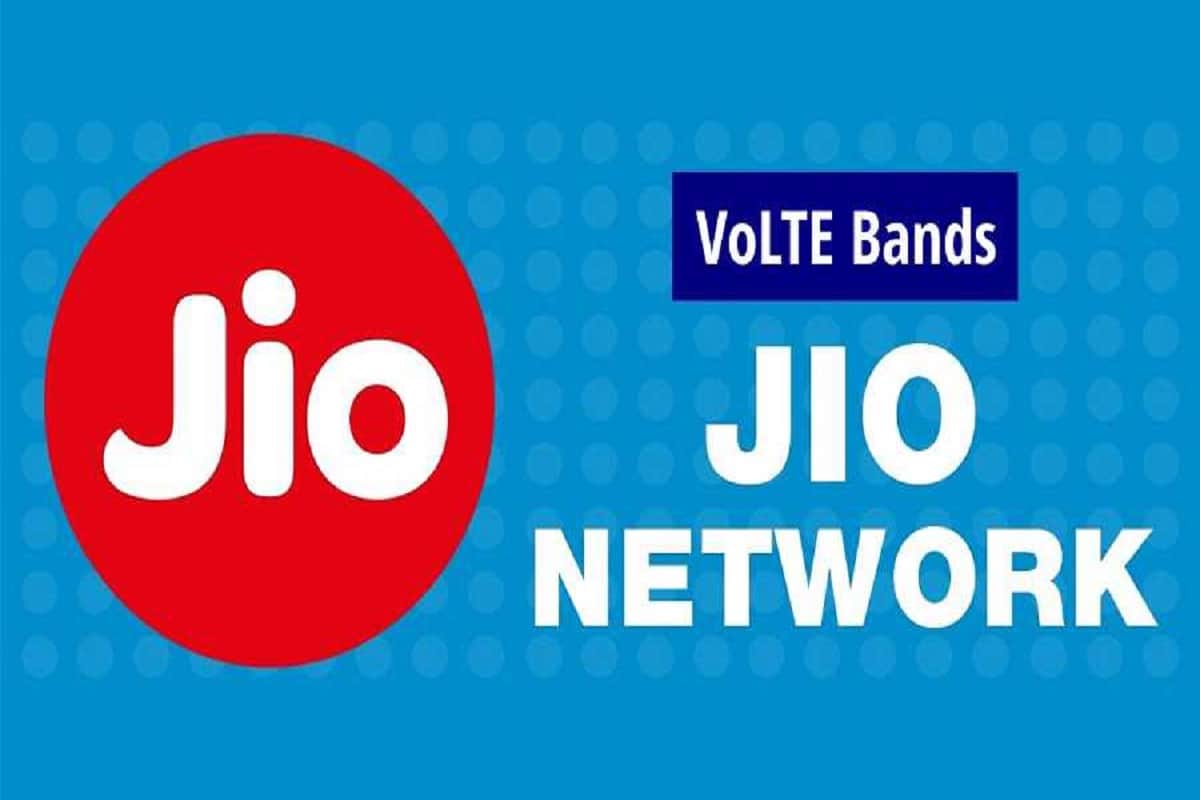 JioGroupTalk app launched For group video and voice calling, All you need to know