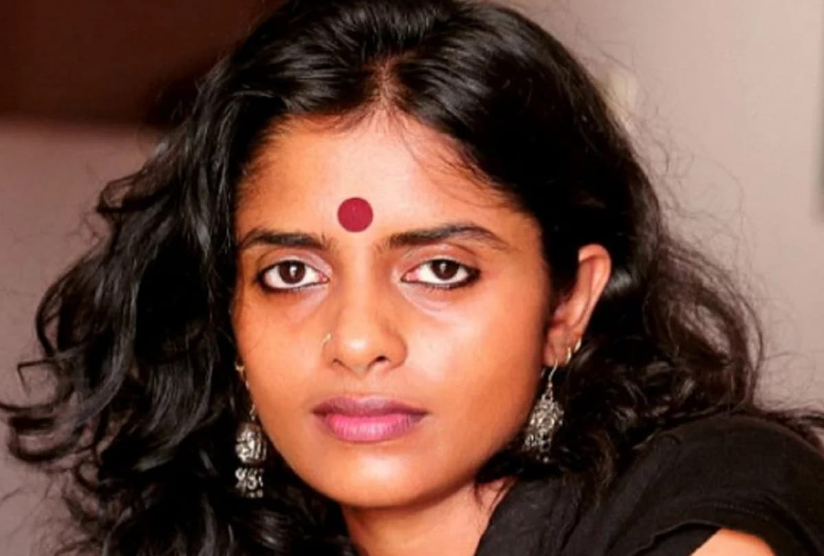 actress Kani Kusruti put allegation on malayalam film industry for casting couch