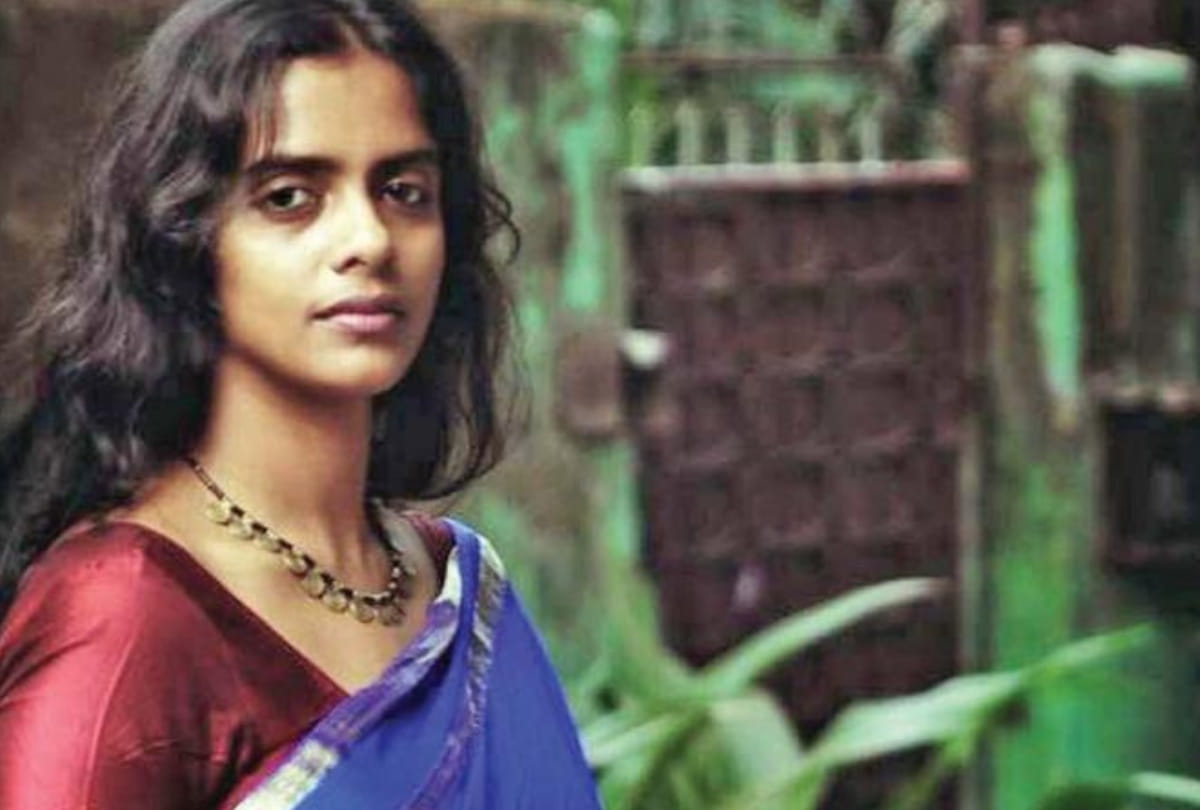 actress Kani Kusruti put allegation on malayalam film industry for casting couch