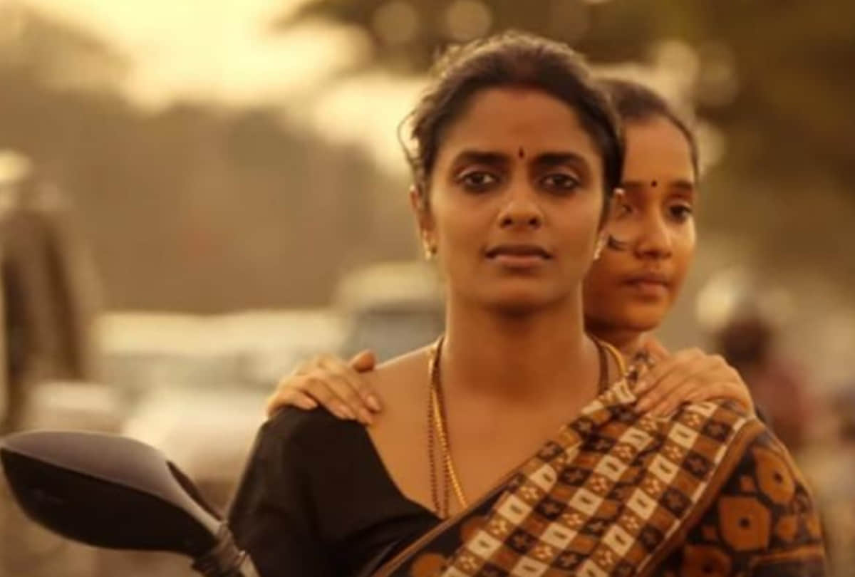 actress Kani Kusruti put allegation on malayalam film industry for casting couch