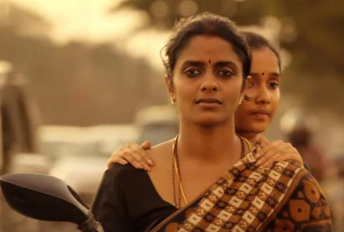 actress Kani Kusruti put allegation on malayalam film industry for casting couch