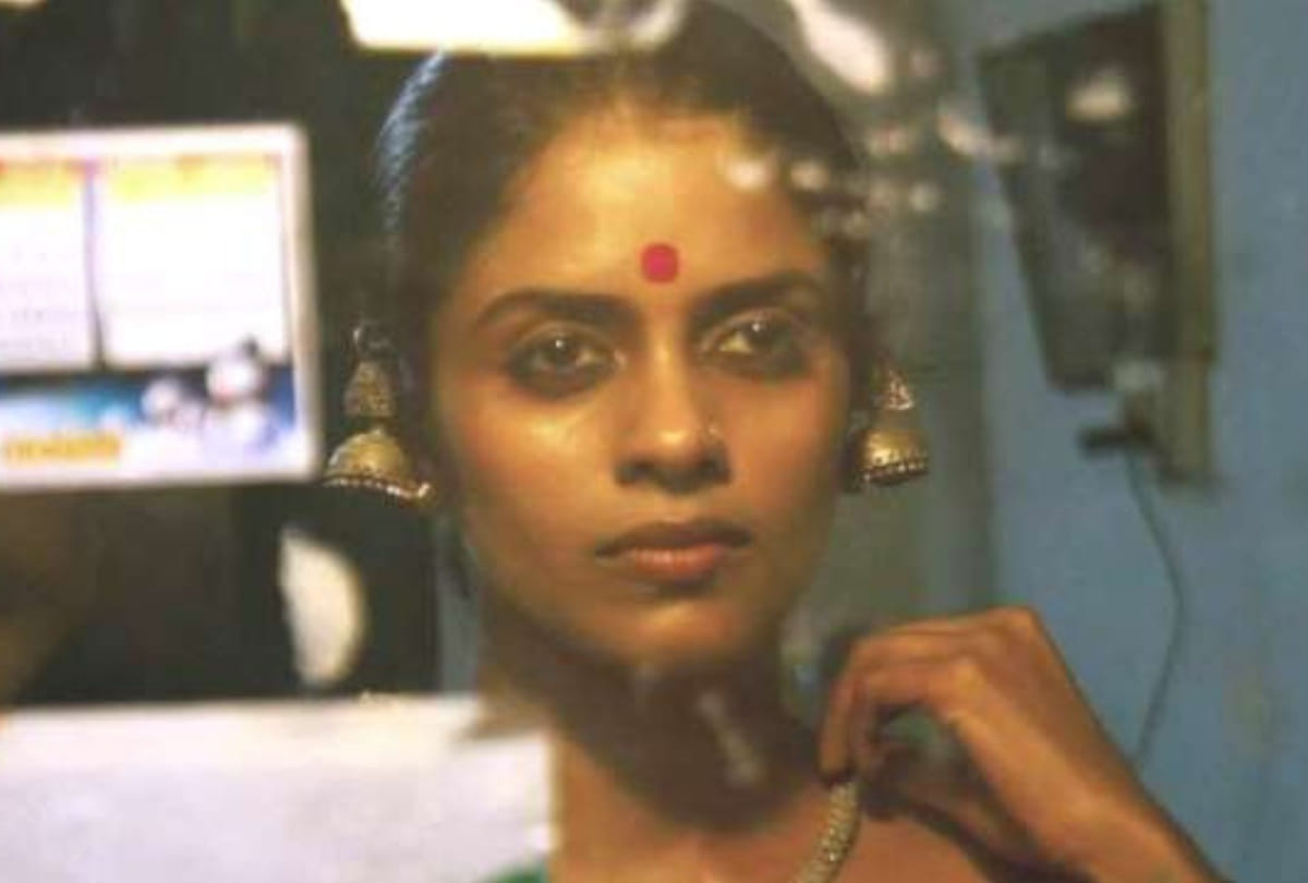 actress Kani Kusruti put allegation on malayalam film industry for casting couch