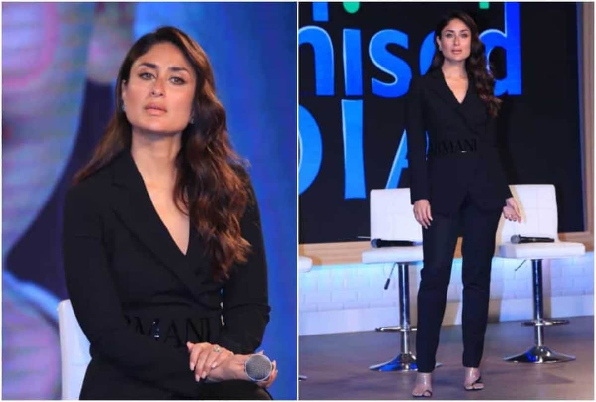latest hot pictures of Kareena Kapoor will blow your mind