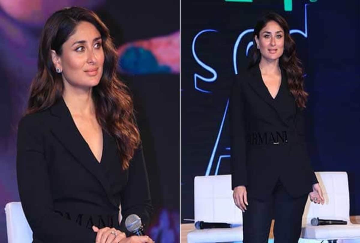 latest hot pictures of Kareena Kapoor will blow your mind