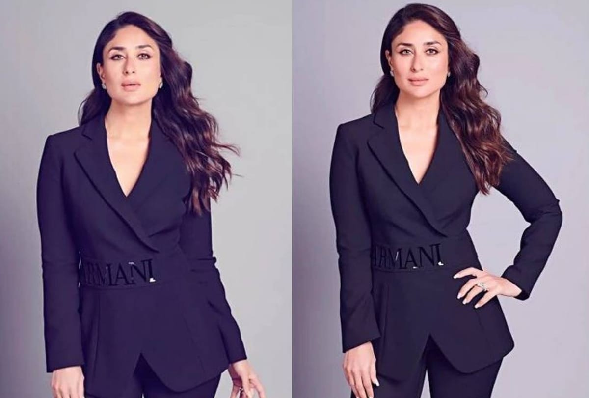 prabhu deva way out kareena kapoor from salman khan film dabangg 3