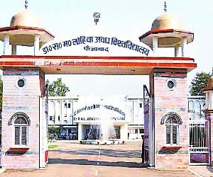E-digital control room will hold 399 exam centers