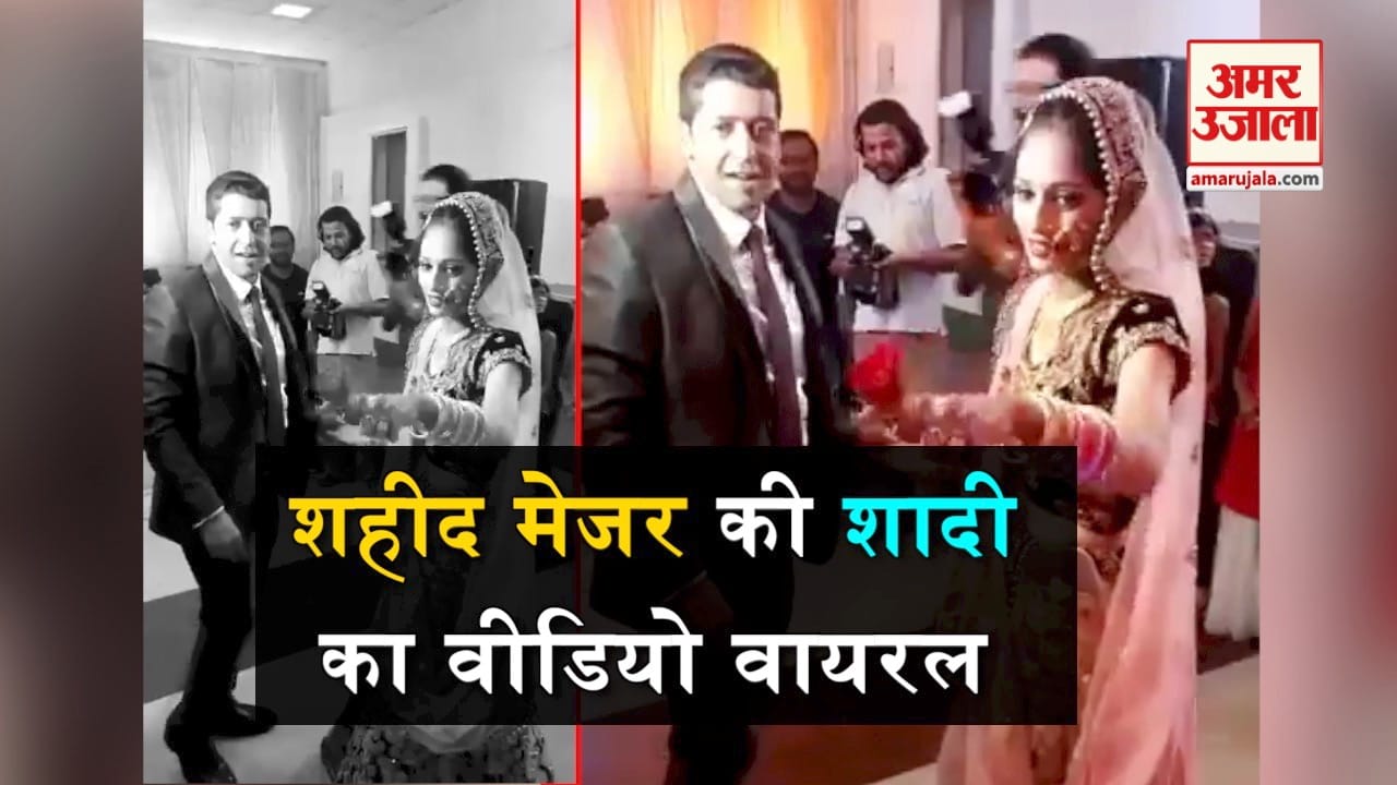 डिजाइन पिक्चर