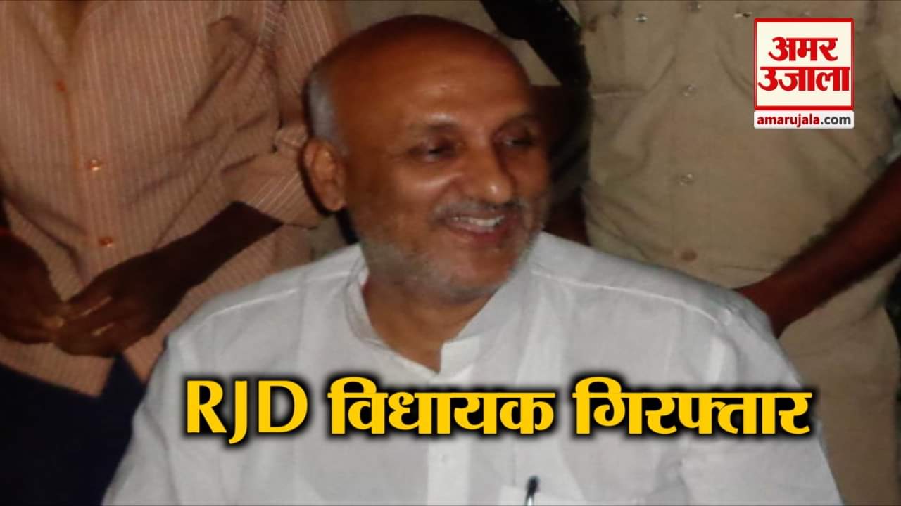 बड़ी खबरें