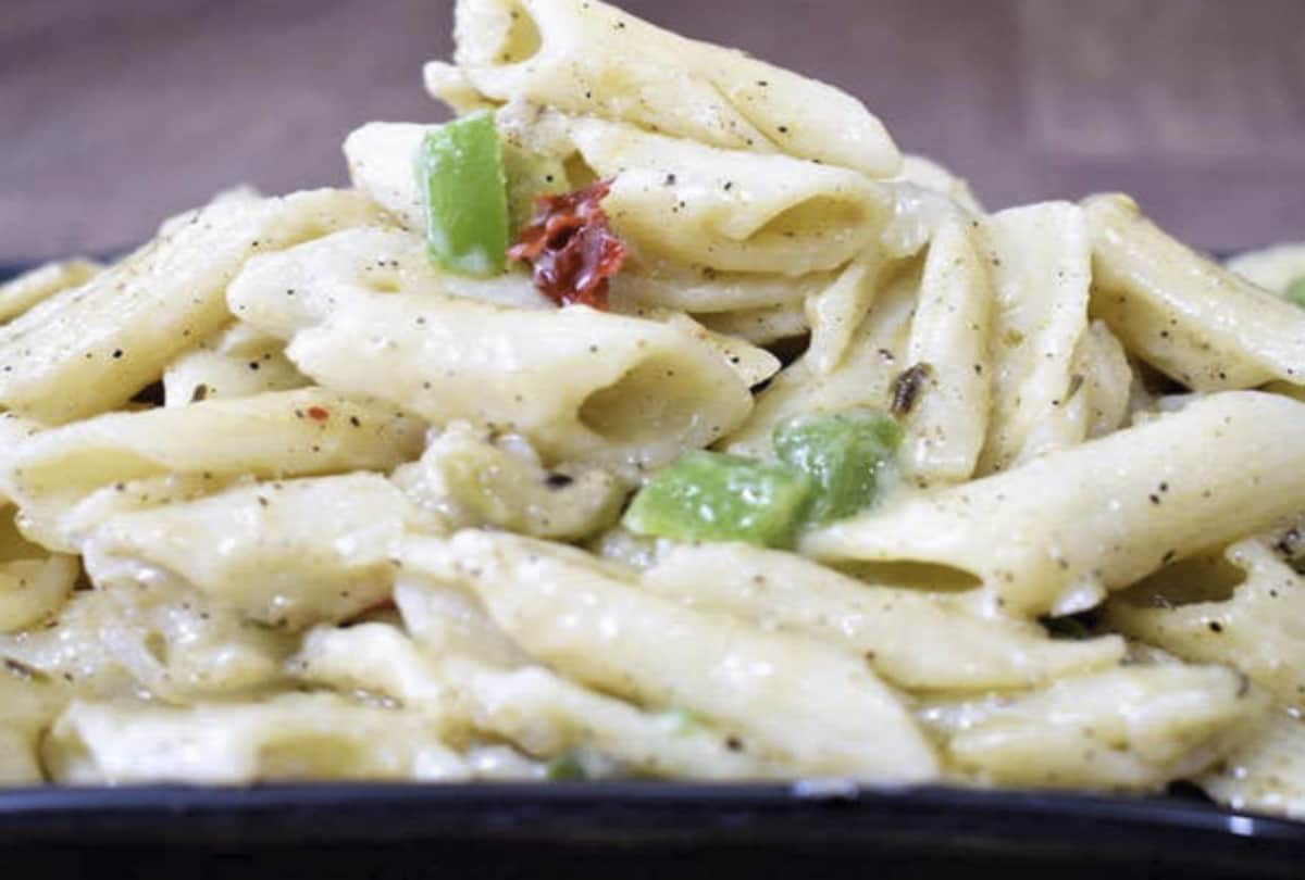 want flat tummy must avoid these food in your diet