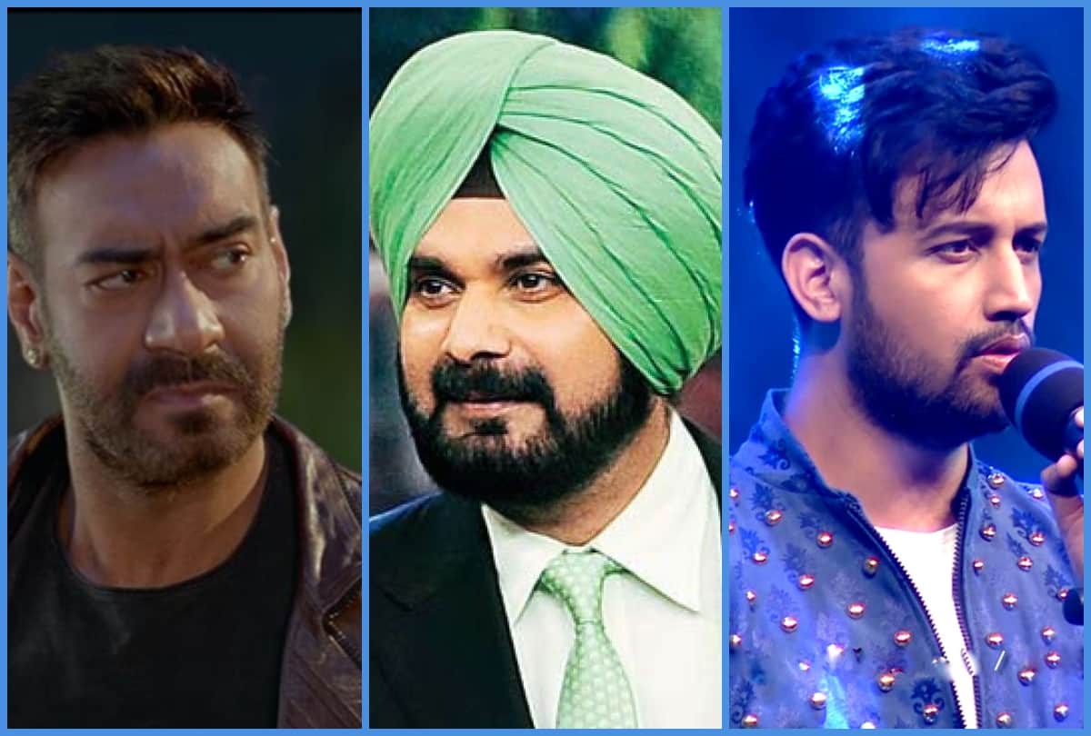 bollywood take 5 actions after pulwama attack