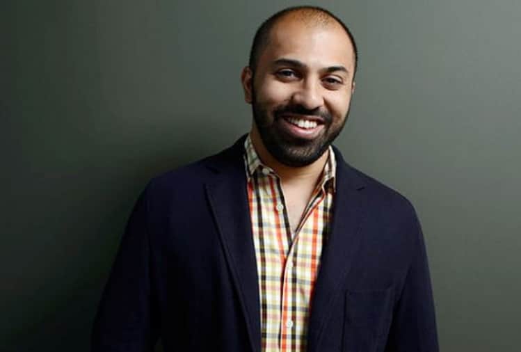 Ritesh Batra comeback after 6 years film photograph