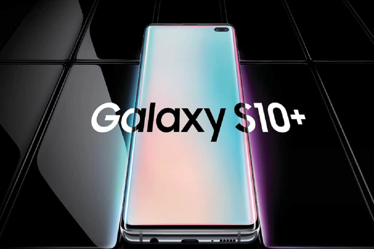 Samsung Galaxy S10, Galaxy S10 Plus Listed on Airtel Online Store With Down Payment of Rs 9,099