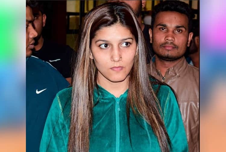 Bollywood Actress Sapna Choudhary Statement on Pulwama Terror Attack, Indian Army and Soldiers