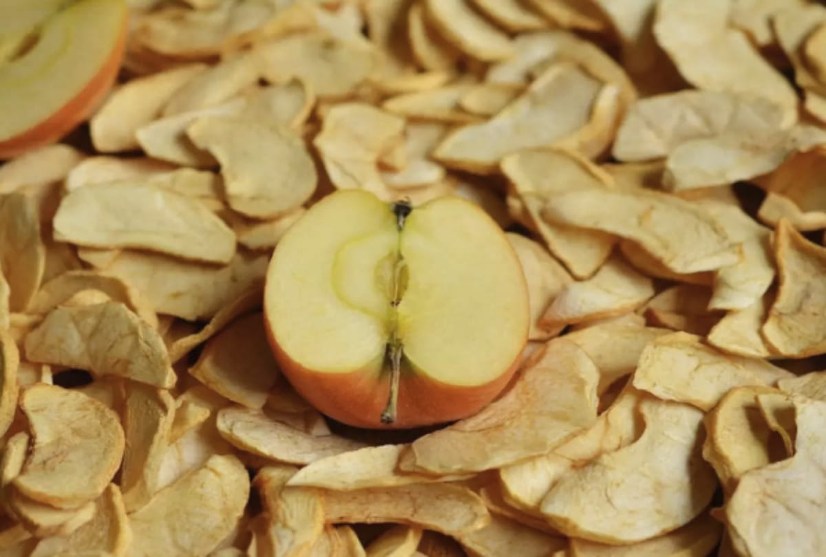 not only sugar but you should also avoid these foods items if you are a diabetic