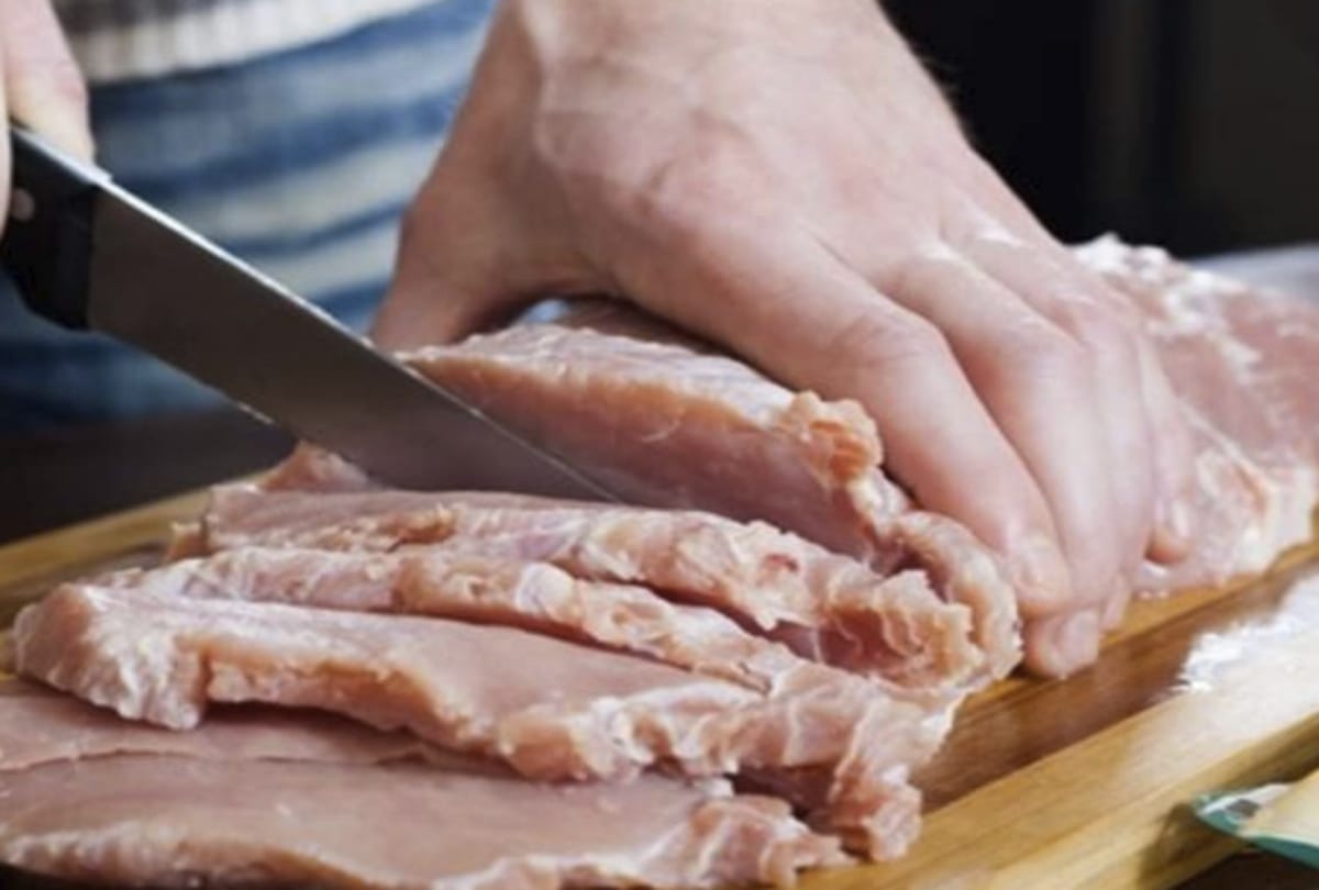 diabetic patient avoid these food items