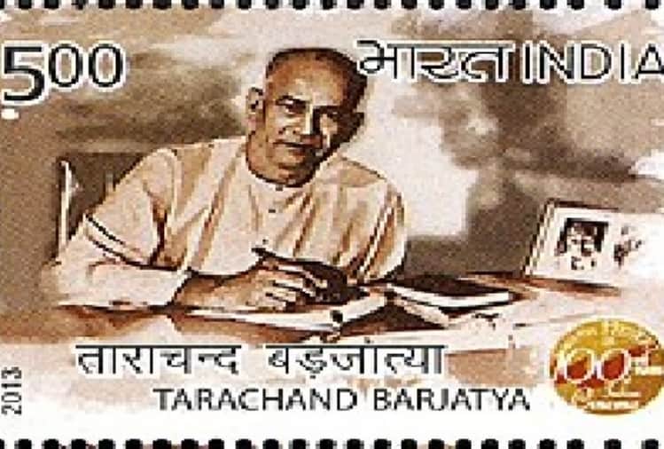sooraj barjatya birthday and rajshri productions here some unknown facts