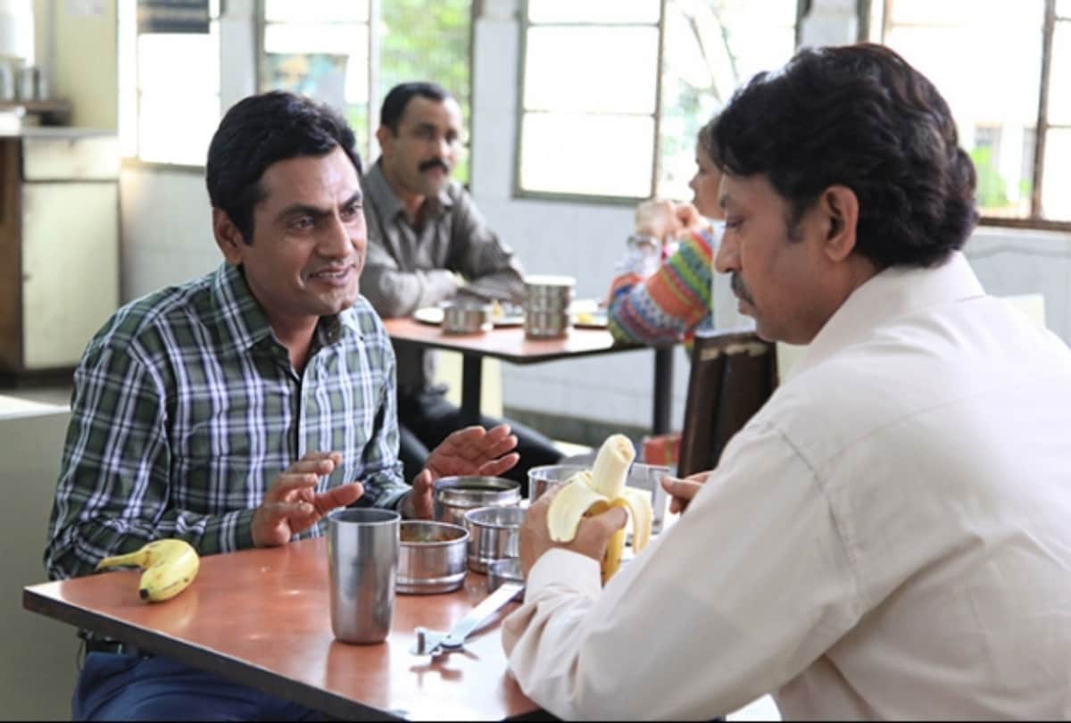 Remembering Irrfan Khan On His Birth Anniversary His Five Films Which Make Him Star