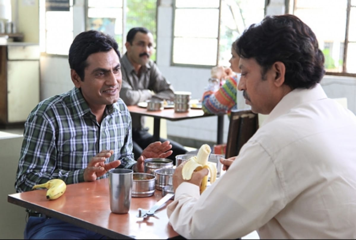 Ritesh Batra comeback after 6 years film photograph