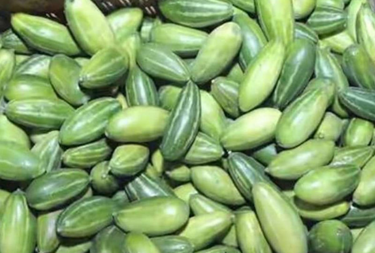 vegetables rates prices increase in gorakhpur market