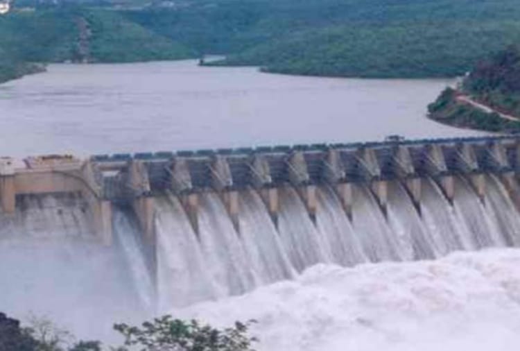 Pulwama Terror Attack, Water Supply from India to Pakistan