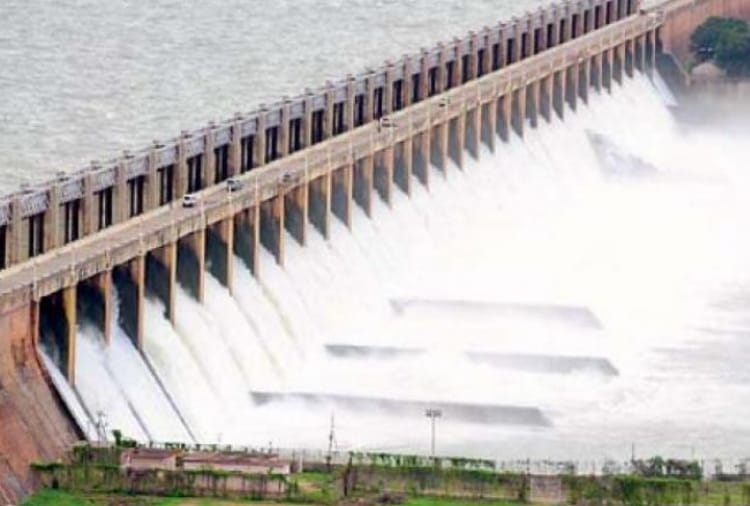 Pulwama Terror Attack, Water Supply from India to Pakistan