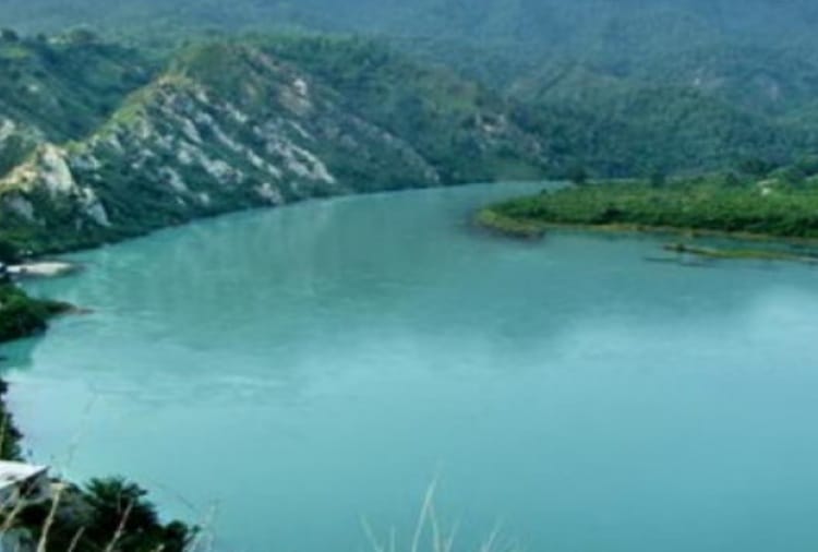 Pulwama Terror Attack, Water Supply from India to Pakistan