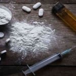 drug addicts increasing in jammu kashmir, know how to get rid of drugs