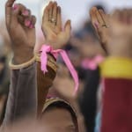 गरिमा यात्रा