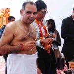 kumbh