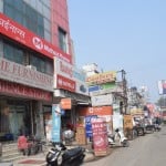 Meerut shops will be online now Corruption in rent recovery will stop
