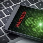 smaRTPHONE HACKED