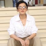taapsee pannu