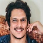 vijay verma