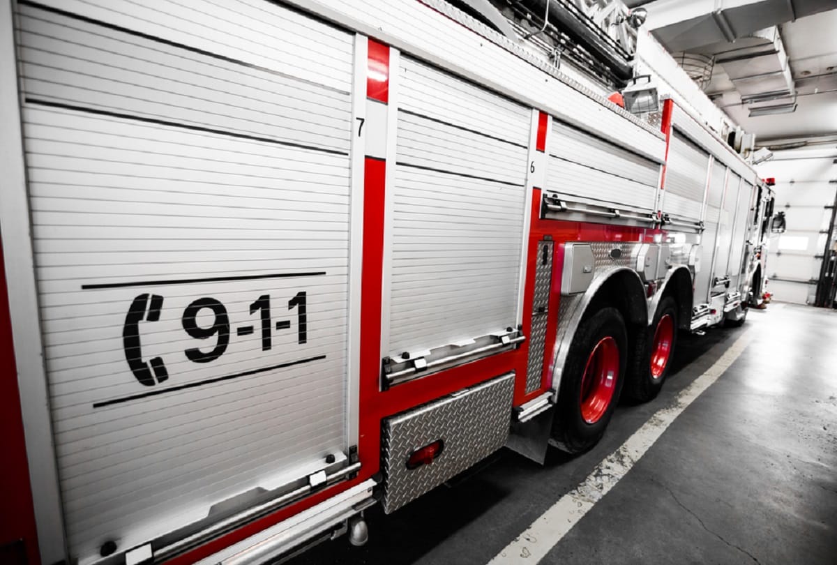 us Family sues after 911 emergency calls went unanswered husband died due to negligence in usa