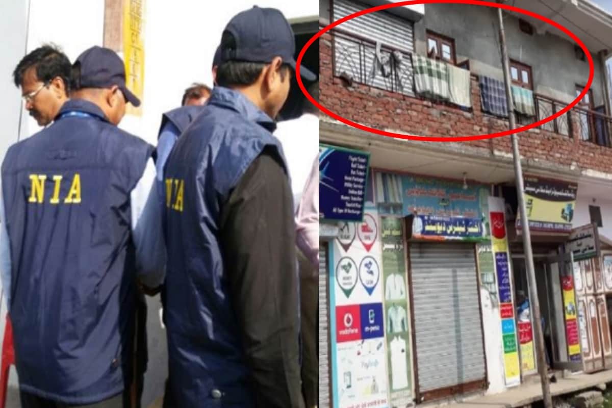 Intelligence agencies strict on landlord who gives room to madrasa students in  Deoband