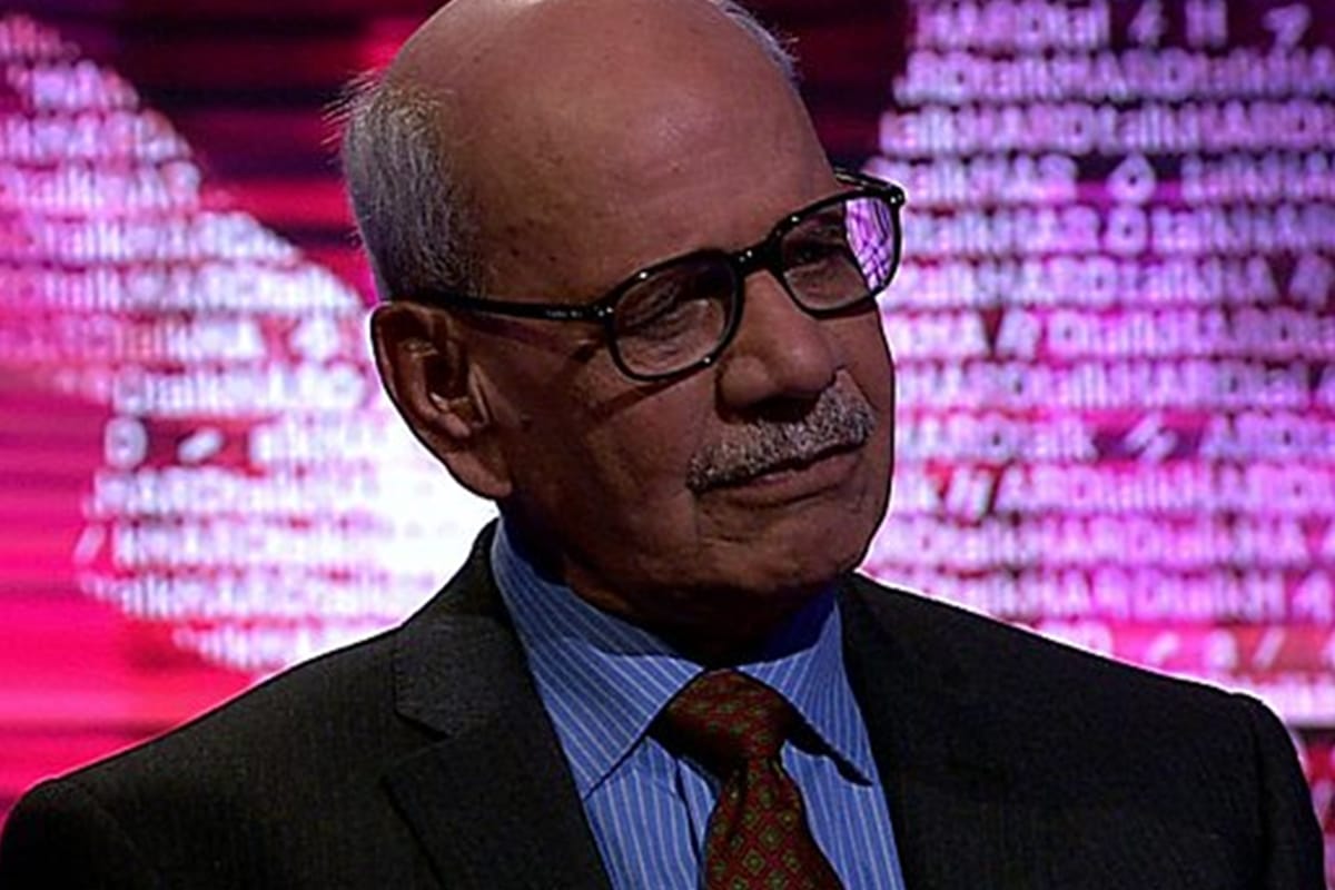 Pakistan found former ISI chief violating the military code of conduct as he disclose secret in book