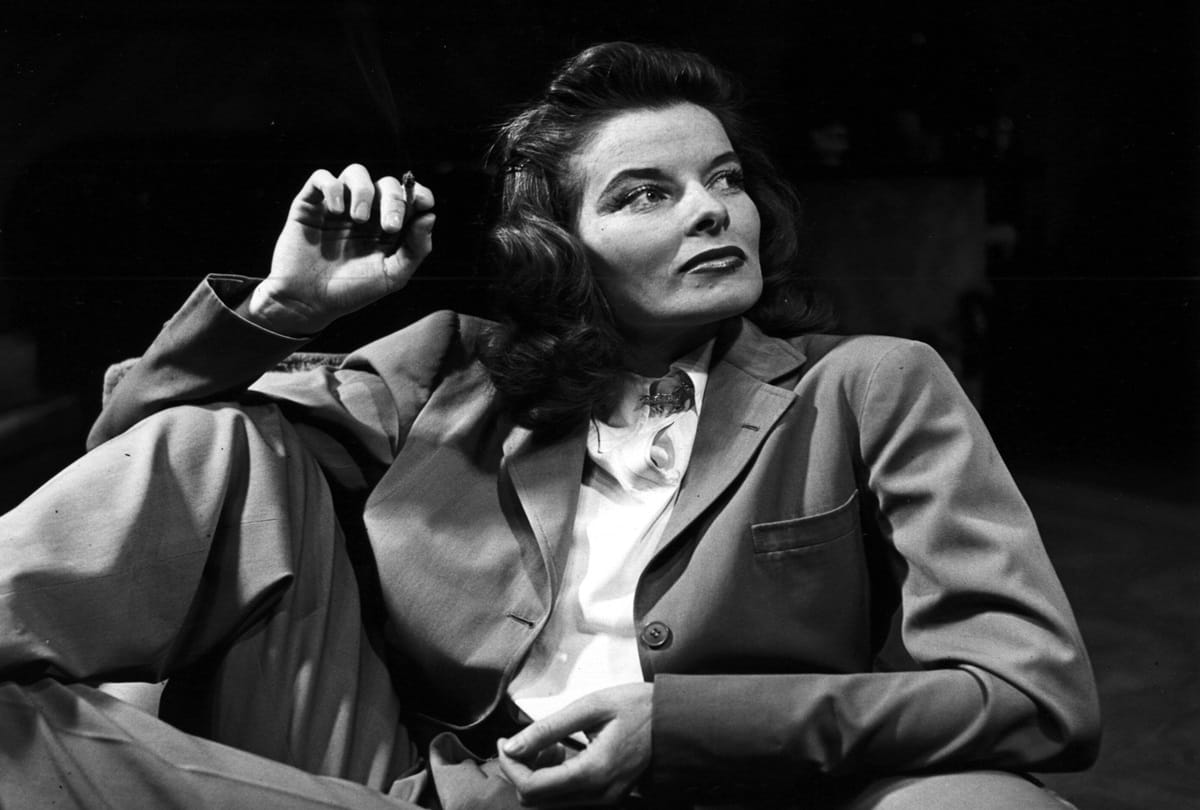 Academy Awards List of Actors Who Wins Most Of Oscar in their career