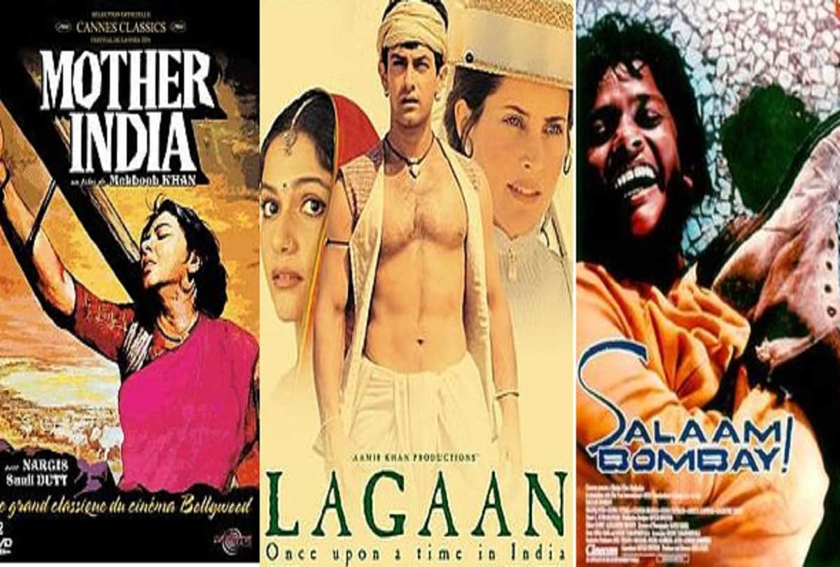 14 bollywood movies which lose in oscars award now film newton is hope of india