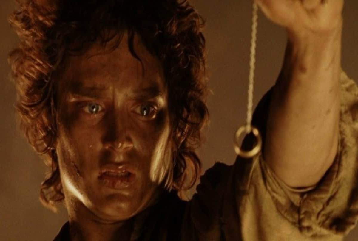 7 hollywood movies that won most oscars awards