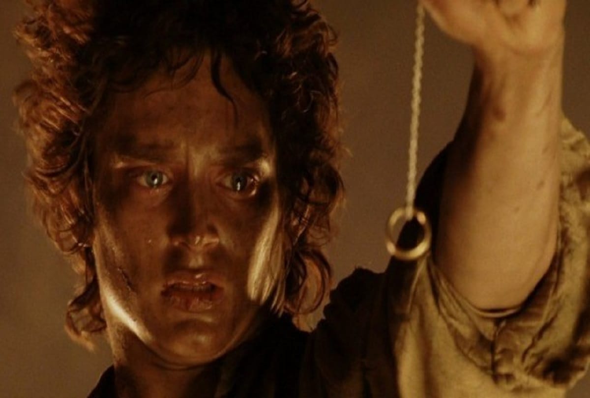 7 hollywood movies that won most oscars awards