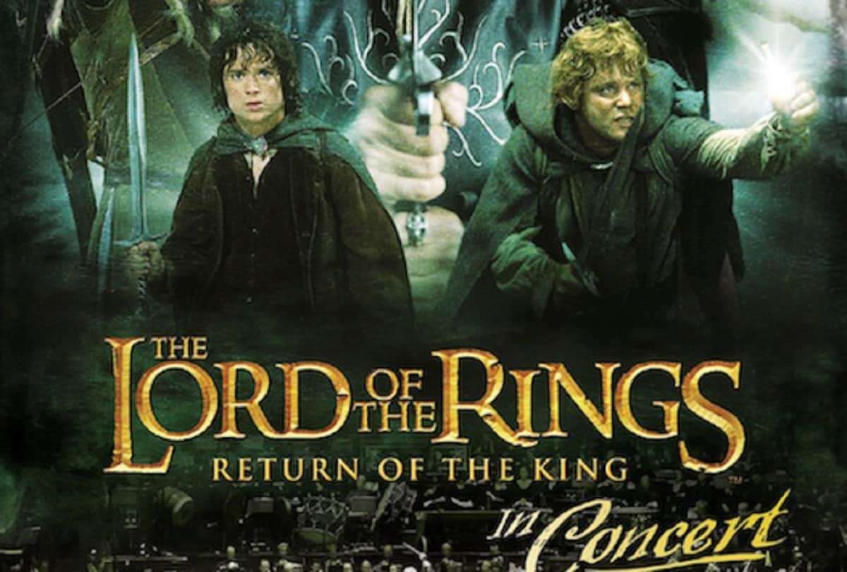 7 hollywood movies that won most oscars awards