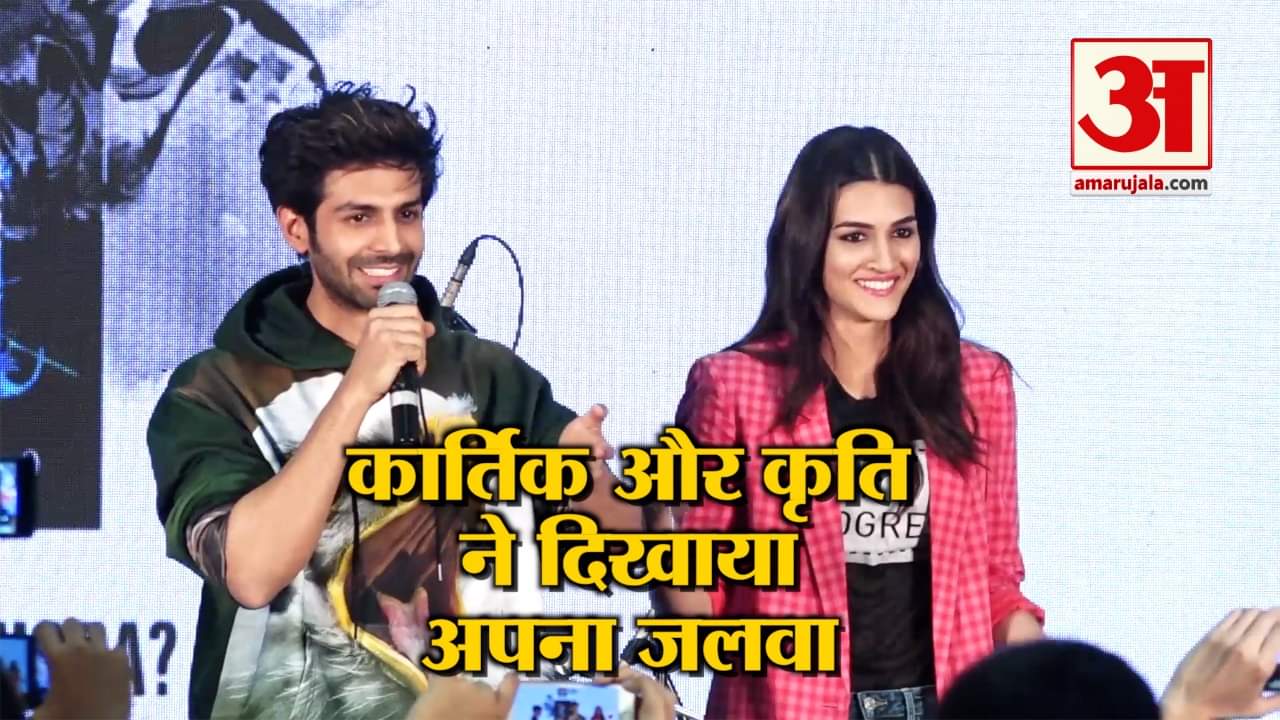 बॉलीवुड