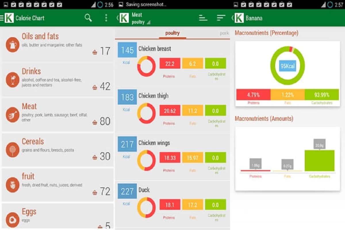 Best Mobile Apps for Fitness, Here are the list