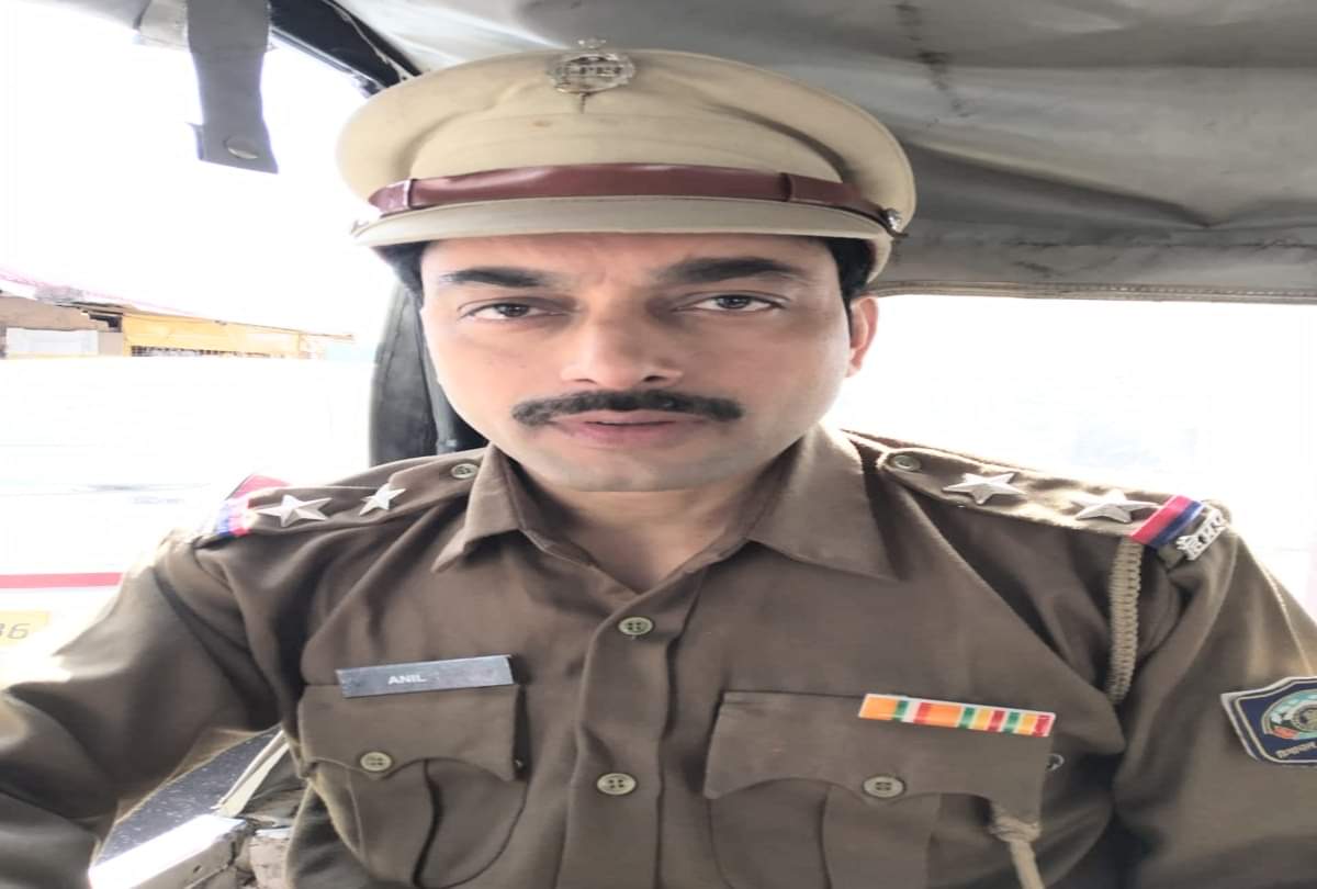 Film shooting: Light, camera and action in Dalhoulie himachal