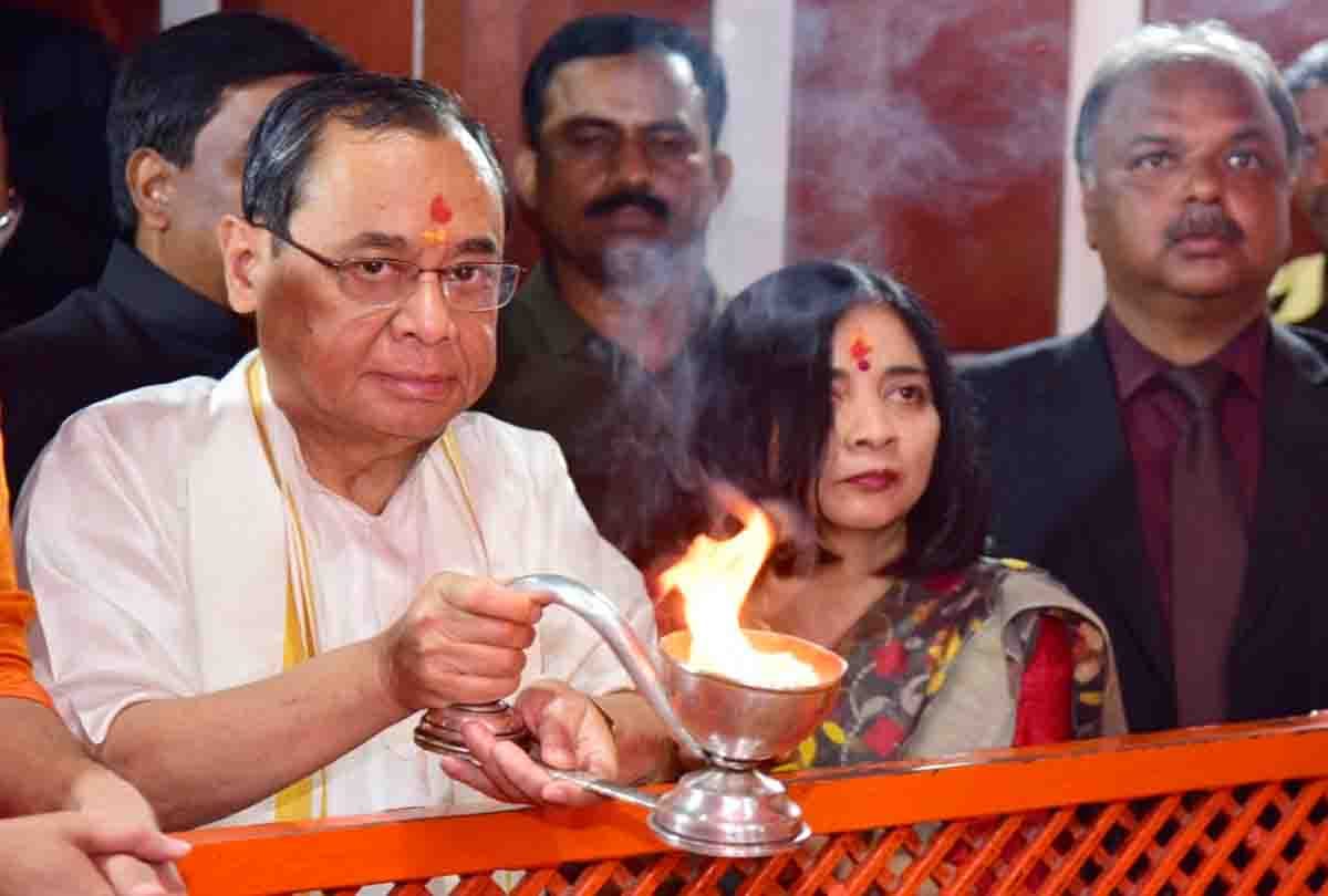 cji