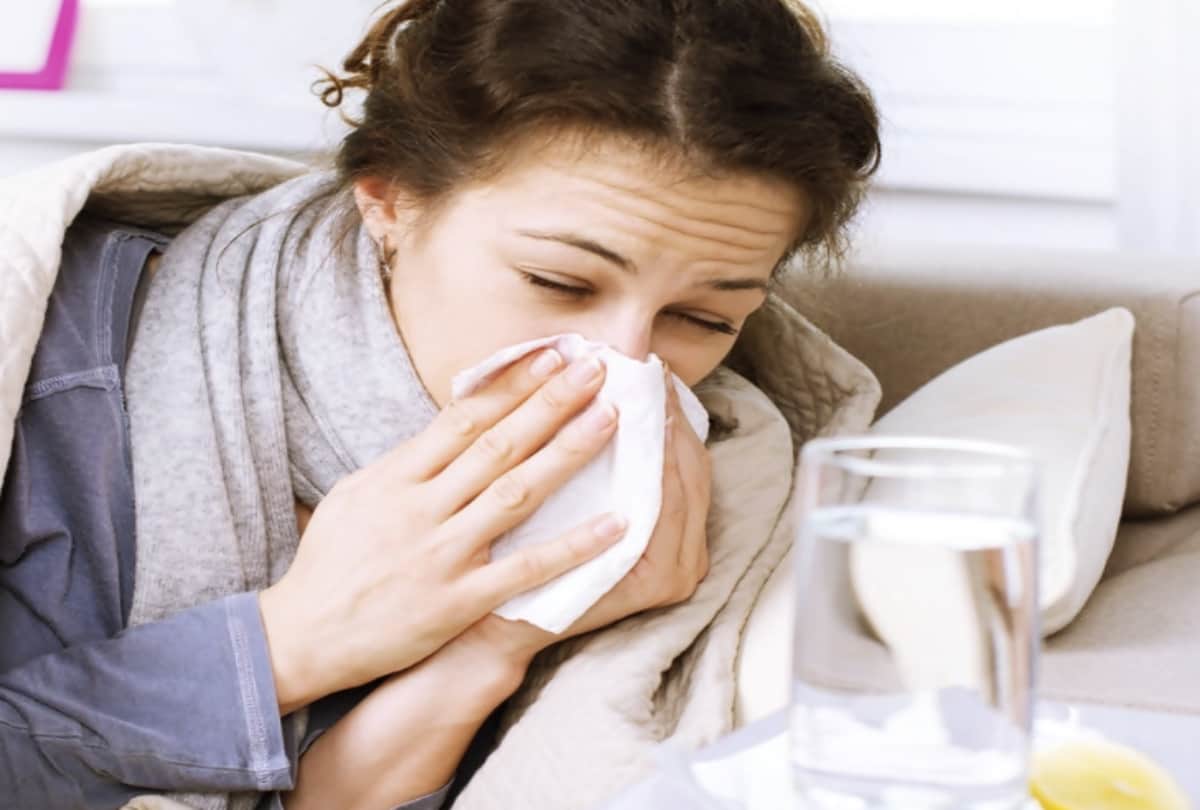 benefits of radish in hindi