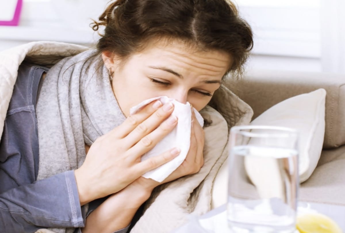 know about sugarcane juice not healthy for diabetes