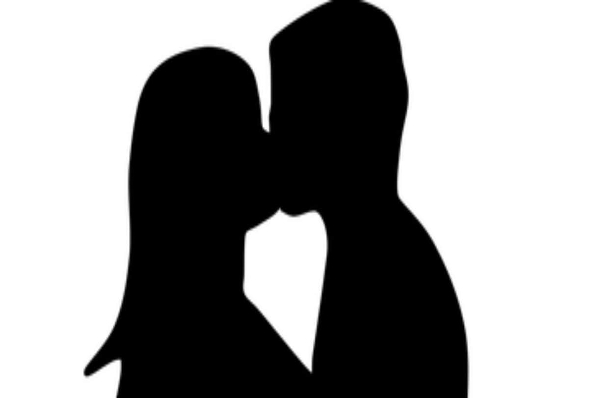 benefits of daily physical relationship intimacy