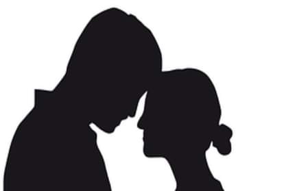 tips for good relationship